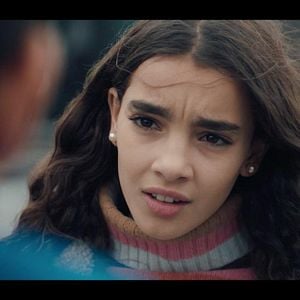 Foto El amor cortés