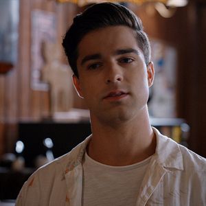 Foto Un lugar para soñar