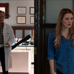 Foto Un lugar para soñar