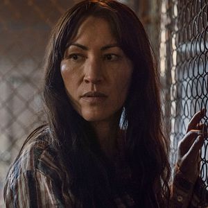 Foto The Walking Dead