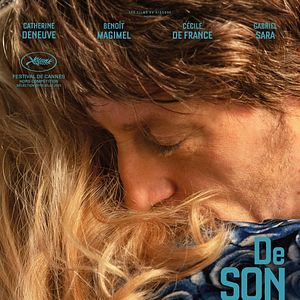 Foto Mientras esté vivo