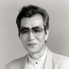 Foto Motomu Kiyokawa