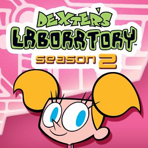 Foto El Laboratorio de Dexter