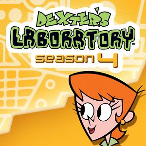 Foto El Laboratorio de Dexter