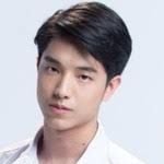 Foto Kay Lertsittichai