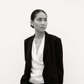 Foto Dujdao Vadhanapakorn