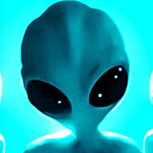 Foto OVNIS: Proyectos de alto secreto desclasificados