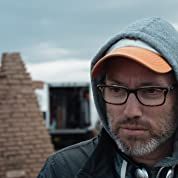 Foto Christopher Alender