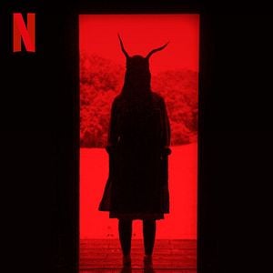 Foto La clásica historia de terror