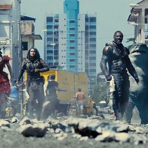 Foto Daniela Melchior