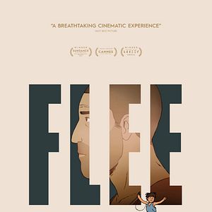 Foto Flee: Huyendo de casa