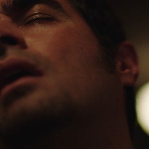 Foto Pesadilla en el Hotel Normandie