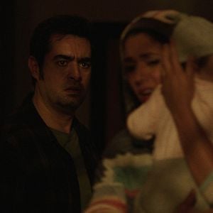 Foto Pesadilla en el Hotel Normandie