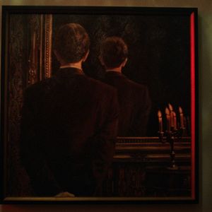 Foto Pesadilla en el Hotel Normandie