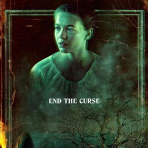 Foto La calle del terror: 1666