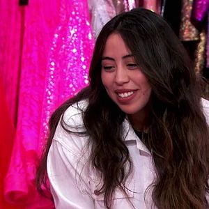 Foto RuPaul's Secret Celebrity Drag Race