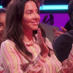 Foto RuPaul's Secret Celebrity Drag Race