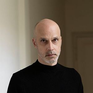 Foto Sebastian Meise