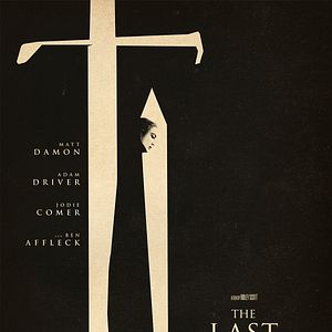 Foto El último duelo