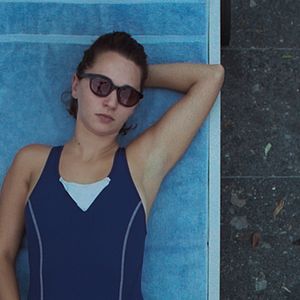 Foto Cuando las hojas caen