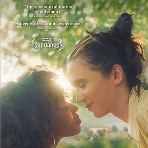 Foto Ma Belle, My Beauty