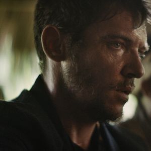 Foto Jonathan Rhys Meyers