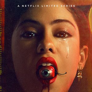 Foto Nuevo sabor cereza