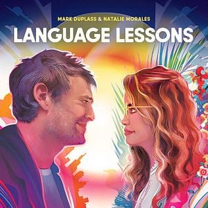 Foto A un Click de Distancia