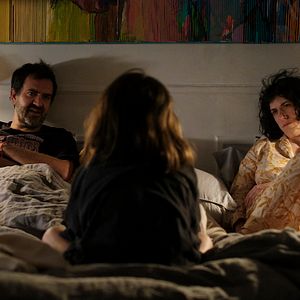 Foto Todo va a estar bien