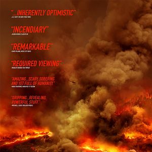 Foto Bring Your Own Brigade