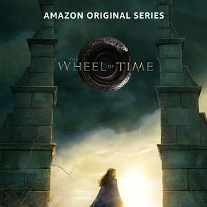 Foto La Rueda del Tiempo