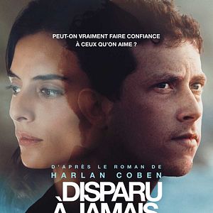 Foto Por siempre jamás