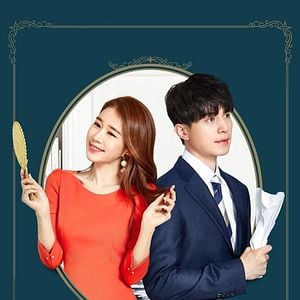 Foto Un lugar en tu corazón