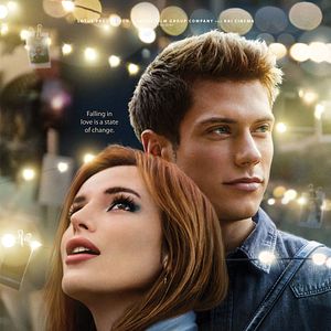 Foto El Tiempo es ahora