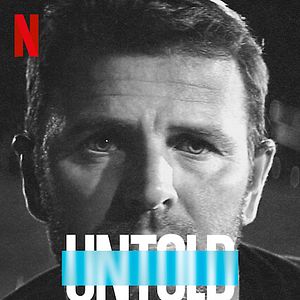 Foto Al descubierto: Punto de break