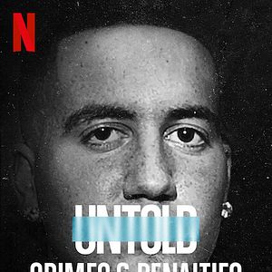 Foto Al descubierto: Delitos y penaltis