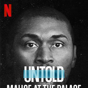 Foto Al descubierto: La bronca entre los Detroit Pistons y los Indiana Pacers