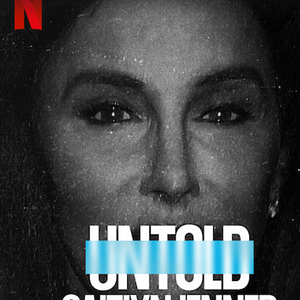 Foto Untold: Caitlyn Jenner