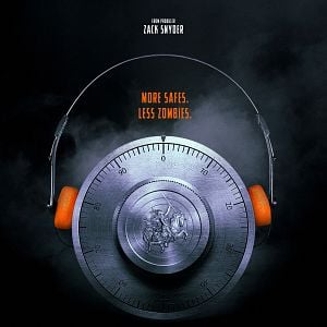 Foto El ejército de los ladrones