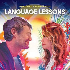 Foto A un Click de Distancia