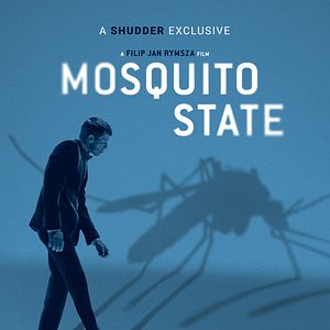 Foto Mosquito State