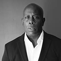 Foto James Moses Black