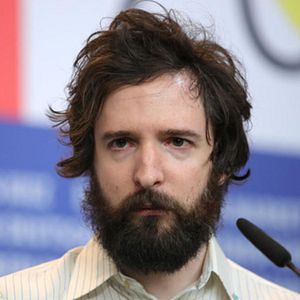 Foto Fabio D'Innocenzo