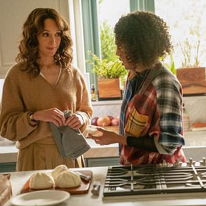 Foto The L Word: Generation Q