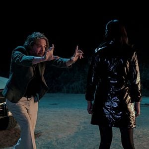 Foto Nuevo sabor cereza