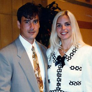 Foto Cocaine Cowboys: The Kings of Miami