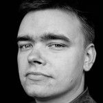 Foto Jan P. Matuszynski