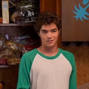 Foto Doogie Kameāloha, M.D.