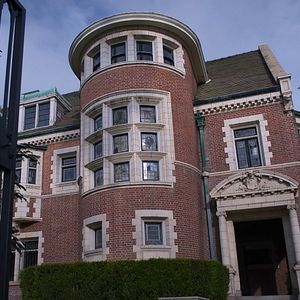 Foto American Horror Stories