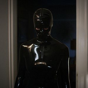 Foto American Horror Stories